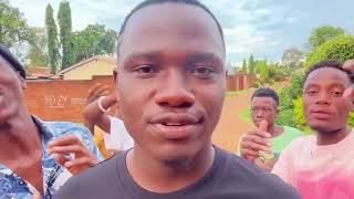 Download lagu Street Diss Pro Max 1 (Ace Jizzy and Achina Gattah Ase Diss Chat) mp3