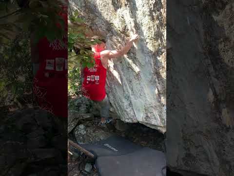 Liga da justiça, V4. Cocalzinho de Goiás