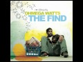 Treasure Hunt - Ohmega Watts