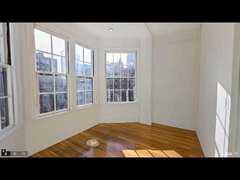 129 Newbury Street, Boston, MA -  Presented by Mario Cabrera