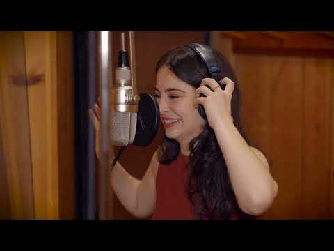 White Christmas | Stella Cole