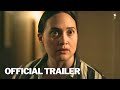FANCY DANCE Official Trailer 2024 HD