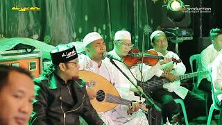 Download lagu OPENING PEMBUKA'AN AL - IFRAH || HABIB ASYROF AL - QHOTDRI mp3 Download lagu OPENING PEMBUKA'AN AL - IFRAH || HABIB ASYROF AL - QHOTDRI mp3