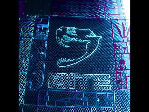 PREMIERE: Terence Fixmer - Our Nation [BITE026]