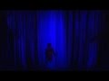 ЛЕТУЧАЯ МЫШЬ - оперетта Иоганна Штрауса 