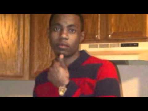 Noret -Fall For Your Type Unmastered