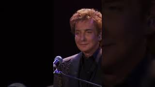 “I Am Your Child” from the MANILOW: Live from Paris Las Vegas DVD!