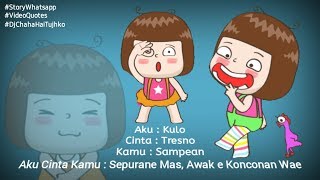 Download lagu DJ Chaha Hai Tujhko | Story WA Animasi Quotes mp3 Download lagu DJ Chaha Hai Tujhko | Story WA Animasi Quotes mp3