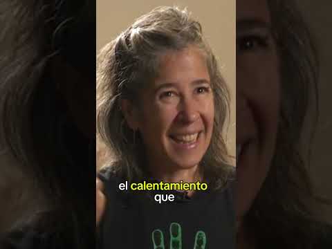 He probado de todo para evitar la IA en las búsquedas de Google y esto es lo único que funciona: maldecir como un marinero