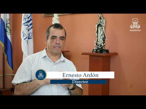 Maristas   Jesús Obrero   Oferta Académica