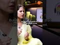 Shiv Ji Ko Sapne Mei Dekha Encountering Lord Shiva In A Dream What Did Jaya Kishori Learn