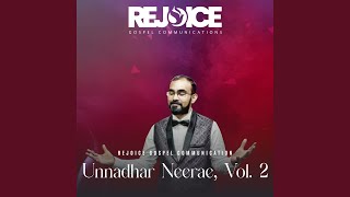 Download lagu Neerae Pothum mp3