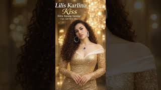 Download lagu KISS ! LILIS KARLINA #SHORT #DANGDUTLAWAS mp3 Download lagu KISS ! LILIS KARLINA #SHORT #DANGDUTLAWAS mp3