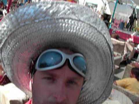 burning man sep 2003 PDR 0371