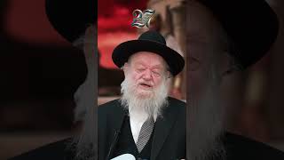 רשעים מתים   חסד | הרב יוסף צ. בן פורת (הרב יוסף צבי בן פורת) - התמונה מוצגת ישירות מתוך אתר האינטרנט יוטיוב. זכויות היוצרים בתמונה שייכות ליוצרה. קישור קרדיט למקור התוכן נמצא בתוך דף הסרטון