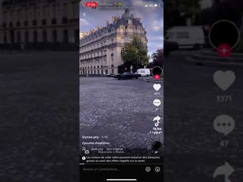 Walid Sax & La Fleche - Cadillac d’la mort