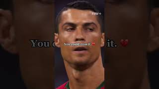 Cover art for viava la vida