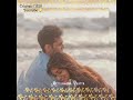 Love Whatsapp Status Tamil Song Cute Couple ️ ️