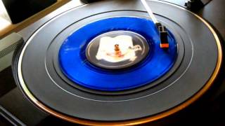 Liz Phair - Supernova - Vinyl 45 rpm 1994
