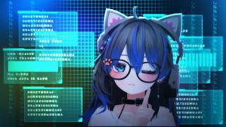 【Ghost Recon® Breakpoint】どうも特殊部隊です　w/トリドリんだ・ヒナタアオイ・ふぐ【#ろくろうちゃん家】