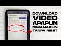 How To Download Videos From Various Websites