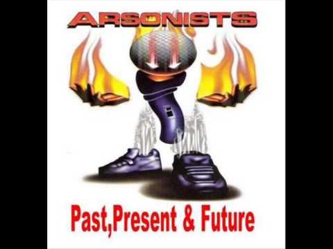 Jise - Blacklisted Feat Helixx