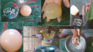 Download lagu Aloeraniko Sabon Tariani #AluGalda mp3 Download lagu Aloeraniko Sabon Tariani #AluGalda mp3