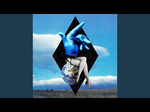Video thumbnail for Solo (Wideboys Remix)