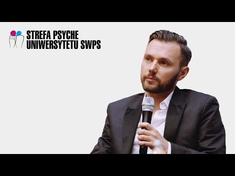 Jak pompa próżniowa do powiększania penisa Opinie o powiększenie penisa