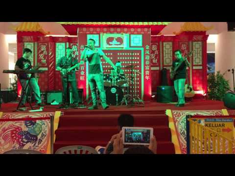 JC - 8 (Taiping Mall 15012017)