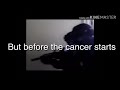 Fartimations Cringe Complimation