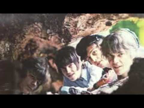 Beefeaters 1964-1969, fortalt af Morten Kjærumgaard