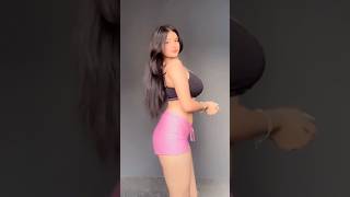 Stunning Shanaya  #tiktok #trending #shortsvideo #shorts #youtubeshorts #short #shortsvideos