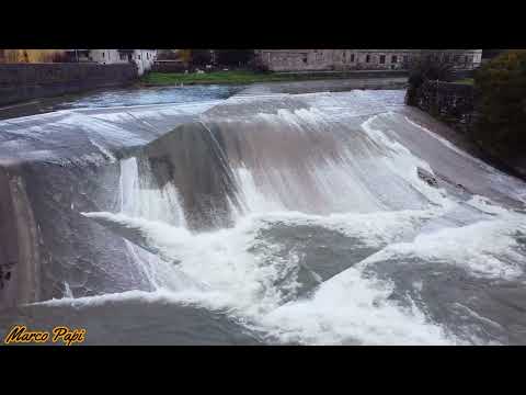 Il Cavalciotto di Santa Lucia Prato