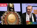 President Of Turkey Recep Tayyip Erdoğan WhatsApp Status Videos Turkey Rajab Tayyab Erdogan