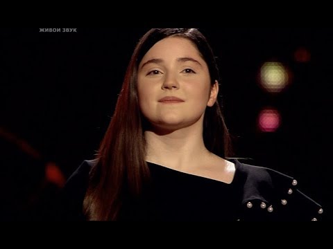 Рагда Ханиева и Селим Алахяров - Ты моя мелодия 2018