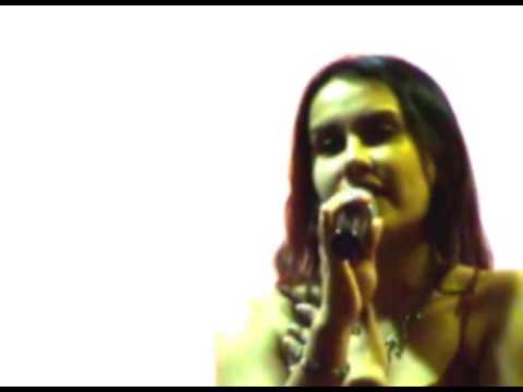 Francy Lorena Gamba Martínez