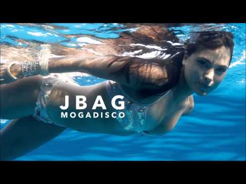 JBAG - Mogadisco [HD]