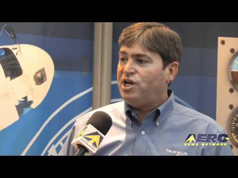 Aero-TV: Mid-Continent Instruments - Backing You Up When It Matters Most