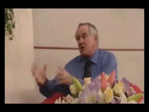 Dr. Spencer Kagan on Cooperative Learning & School Culture