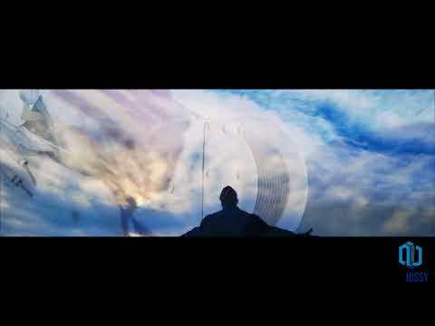 Abijossy - The Chant