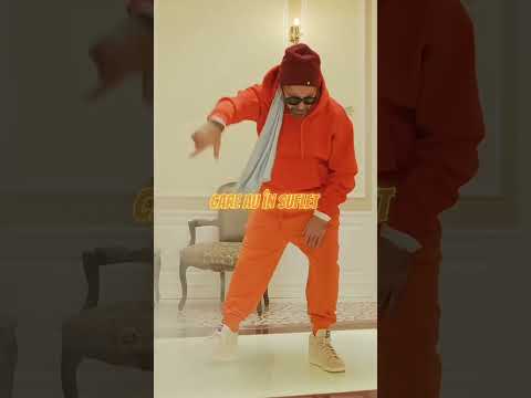 Shobby ft. Sisu- Fac Rap