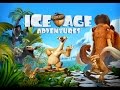 Ice Age Adventures Launch Trailer