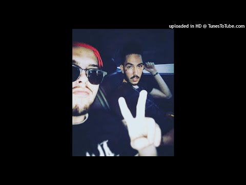 Ian x Azteca x Roberto - nu mai pot