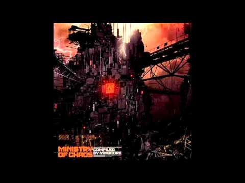 Materia - Help Me (Khopat Rmx)