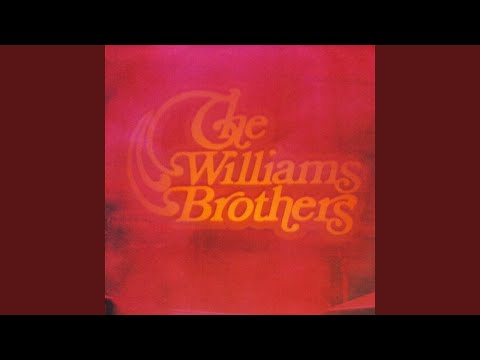 You Blessed Me Still