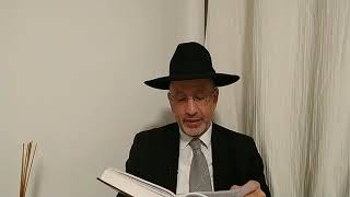 Pirke Avot les mérites de celui qui étudie la Torah l élévation de l âme de Alegria Monique zal