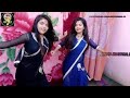 Mahi Manisha Dance Mahi Manisha Dancer Tik Tok Mahi Manisha Dance 2021 Mahi Manisha Dance 2021