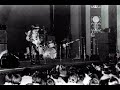 Jimi Hendrix- Hear my Train a Comin’ live at Fillmore East 5/10/1968