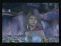 Sweetkew Wmv